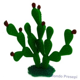 Higo chumbo doble h 6 cm