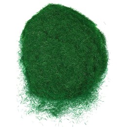 Erba statica verde foresta 30 gr