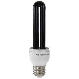 Lampada Wood E27 20 W 220V.