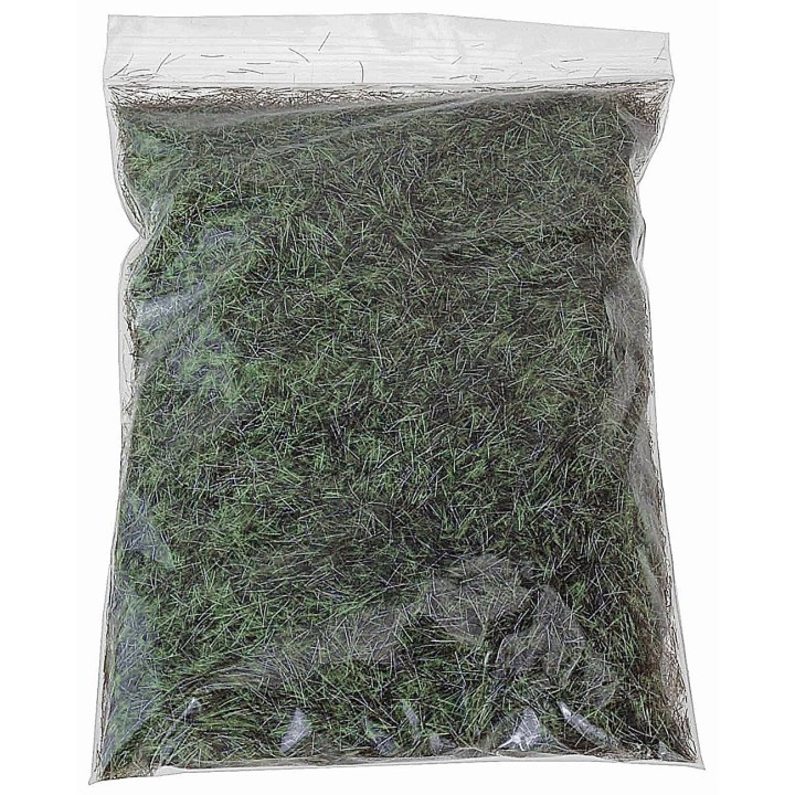 Busta erba statica verde oliva 30 gr