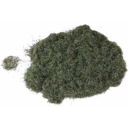 Bolsa de hierba estática verde oliva 30 gr