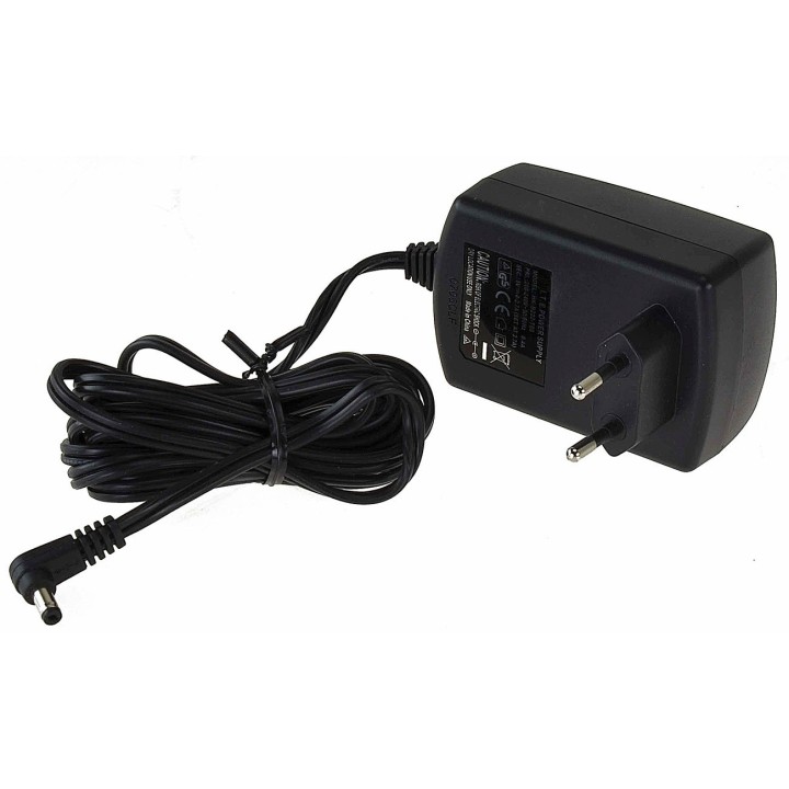 Alimentatore 8V 2,7A