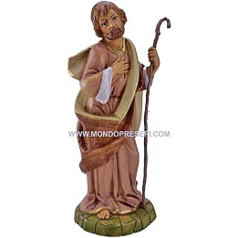 San Giuseppe 30 cm Euromarchi
