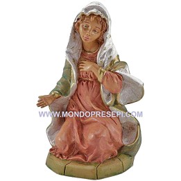 Madonna serie 30 cm Euromarchi