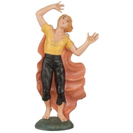 Amazed 15 cm Euromarchi
