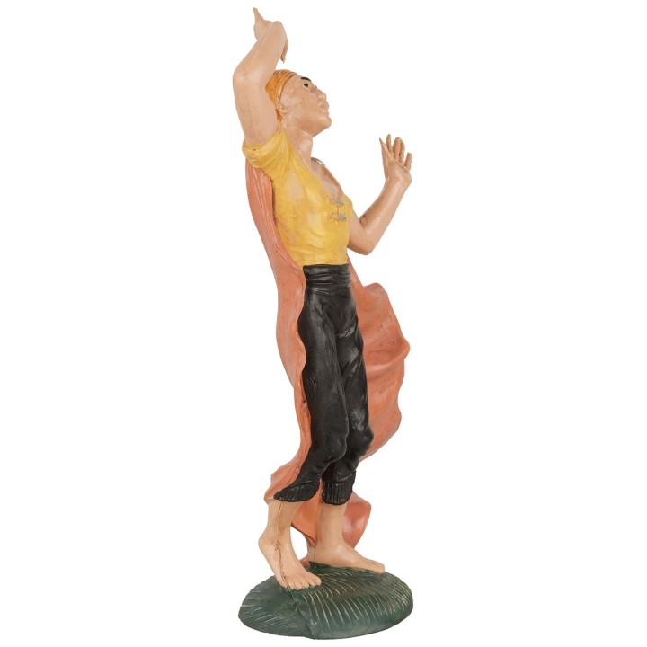Amazed 15 cm Euromarchi
