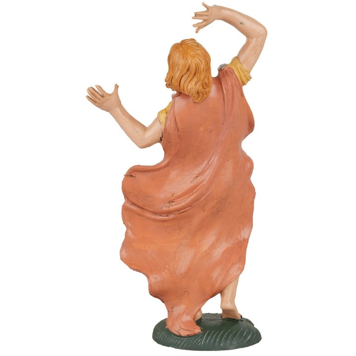 Maravillado 15 cm Euromarchi