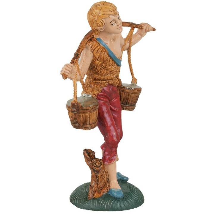 Acquaiolo 15 cm Euromarchi