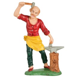 Herrero 15 cm Euromarchi