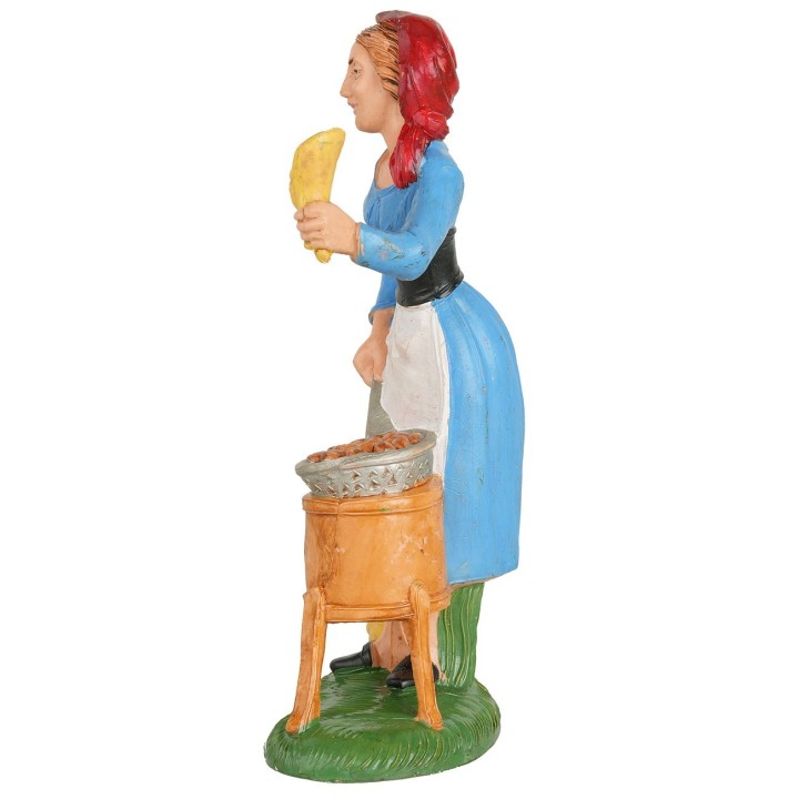 Castagnara 15 cm Euromarchi