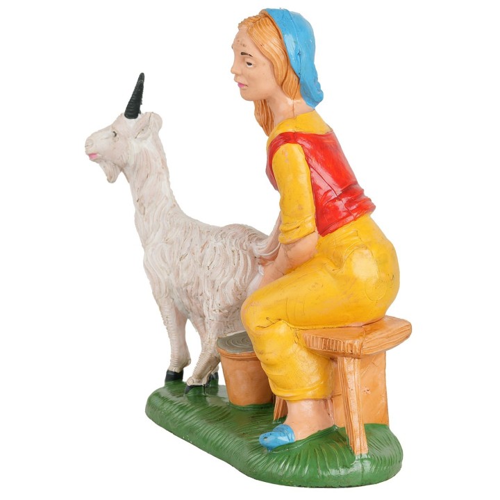 Mungitrice serie 15 cm Euromarchi