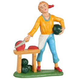 Greengrocer 15 cm Euromarchi