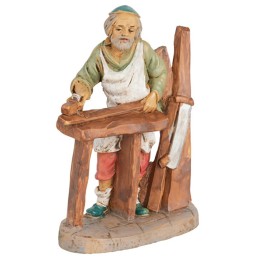 Carpenter 13 cm Euromarchi lux