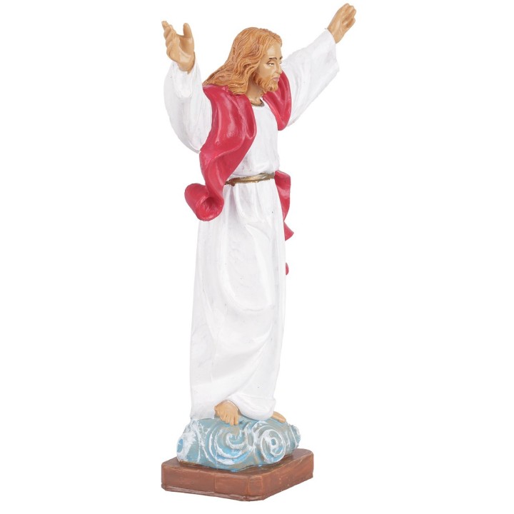 Christ the Redeemer 25 cm Euromarchi