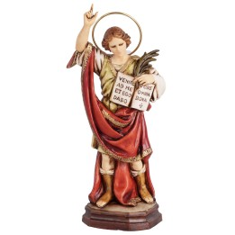 San Pancrazio Landi Moranduzzo 15 cm