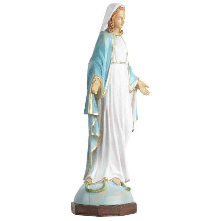 Maria Immacolata 25 cm Euromarchi