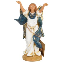 Angelo 12 cm Fontanini