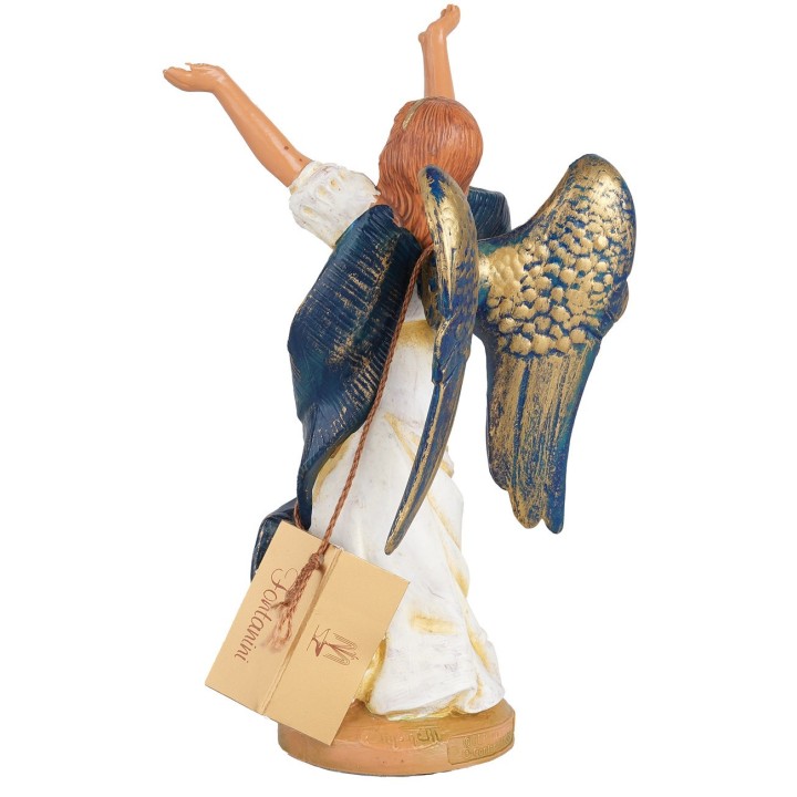 12 cm Angel Fontanini