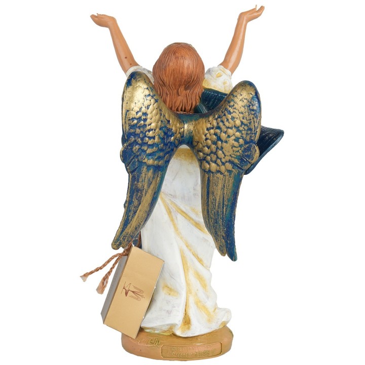 Angelo 12 cm Fontanini