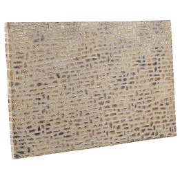 copy of