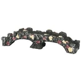 Resin bridge cm 25x6.5x6 h