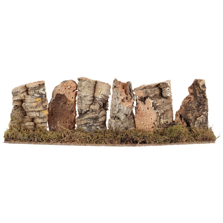 Cork mountains cm. 