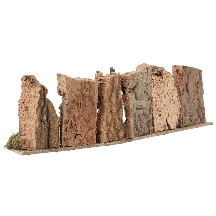 Cork mountains cm. 