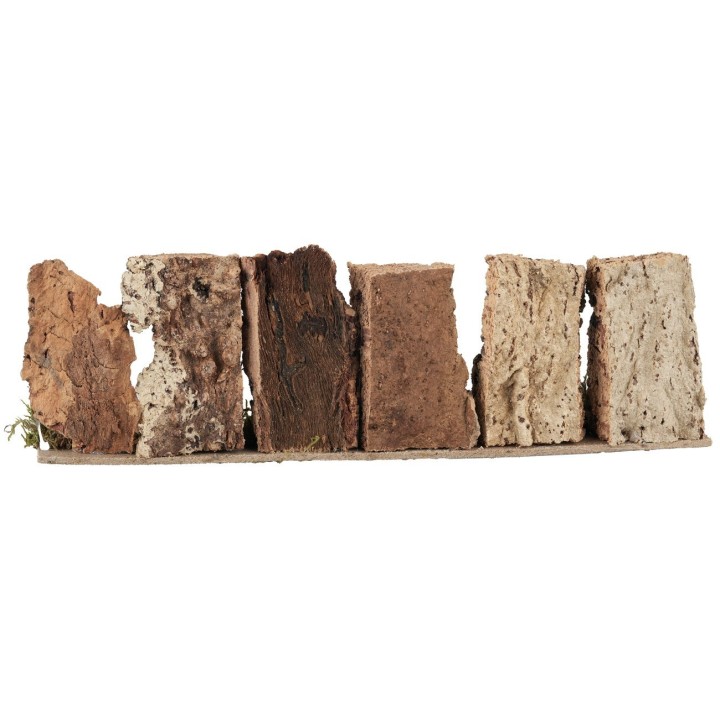 Cork mountains cm. 