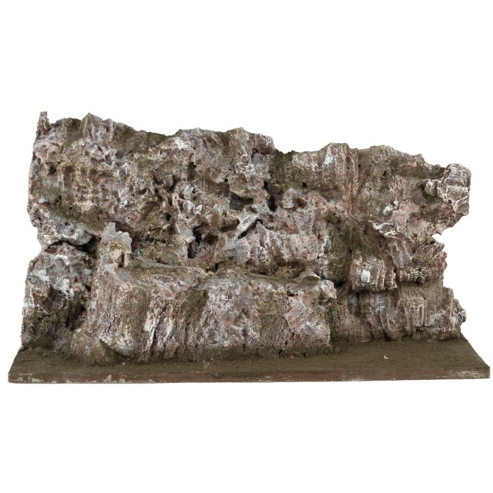 copy of