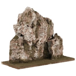 copy of