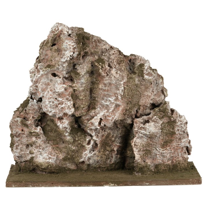 copy of