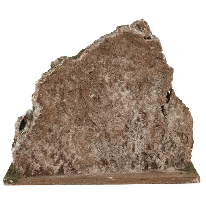 Mountain 29x13 cm