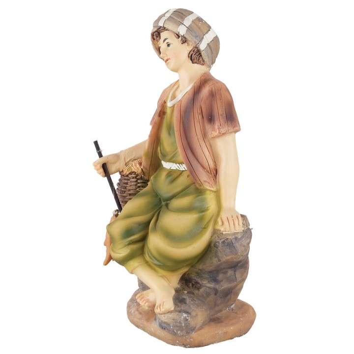copy of