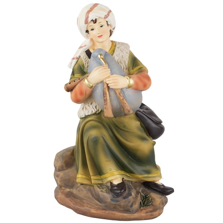 copy of