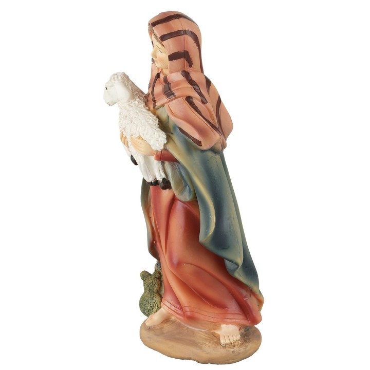 copy of
