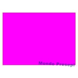Gelatin magenta Red cm 25x30