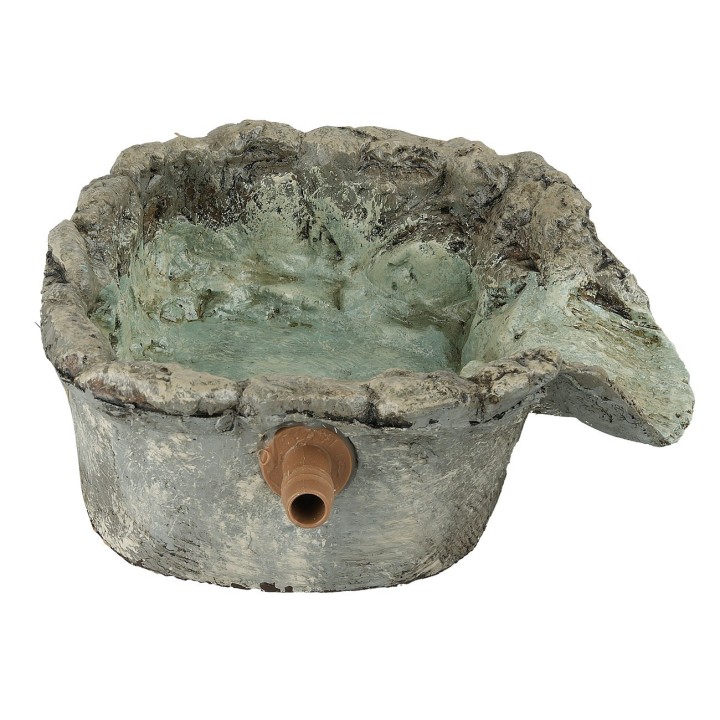 New Brook bath supply - news