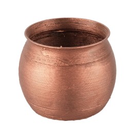 Pot Ø 3.5 cm