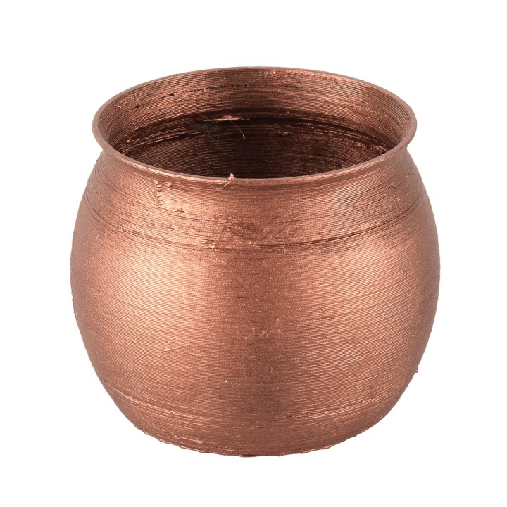 Pot Ø 3.5 cm