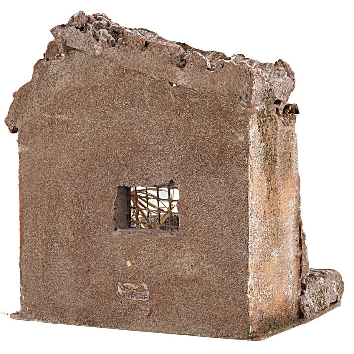 copy of