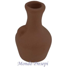 Caraffa cm 3,2 h