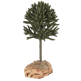 Albero h 14 cm