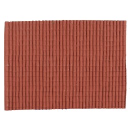 Panel en pvc de techo rígido cm 33x24