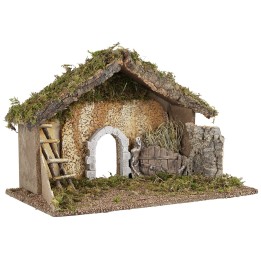 Hut cm 50x30x31 h