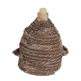 Damajuana para pesebre 6 cm
