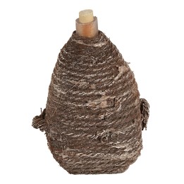 Demijohn cm 8 h