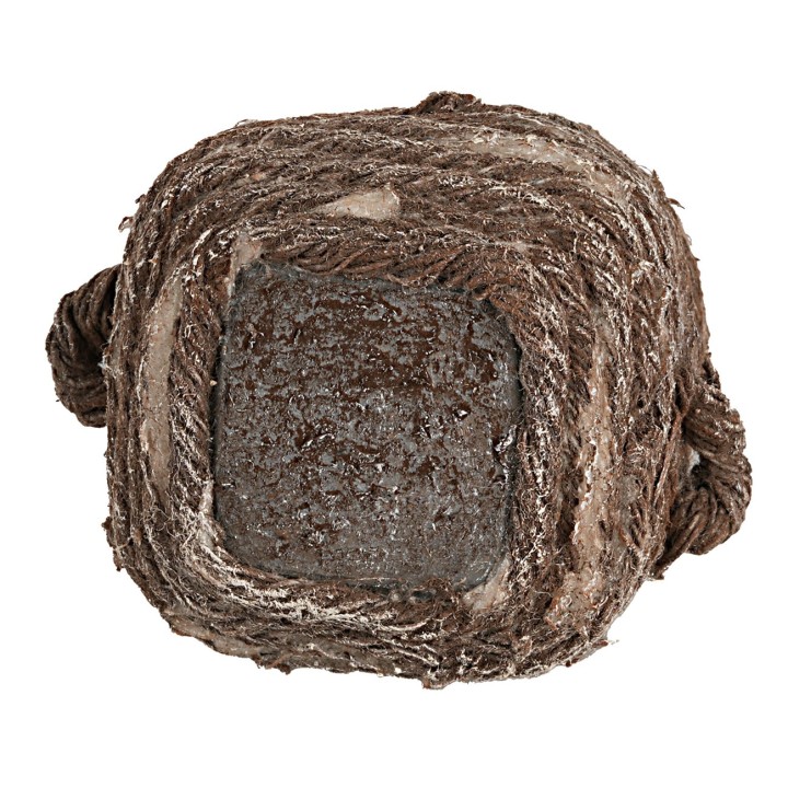 Demijohn cm 8 h