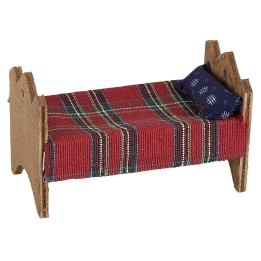 Cama individual cm 4,5x7,5x4,5 h