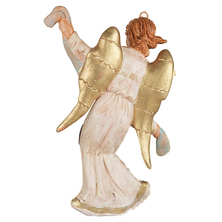 Angelo Gloria 30 cm series