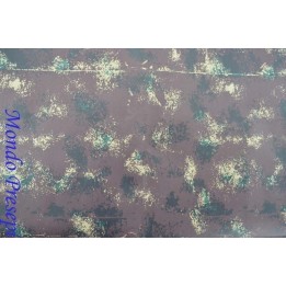 Carta roccia eco Cm 100x70